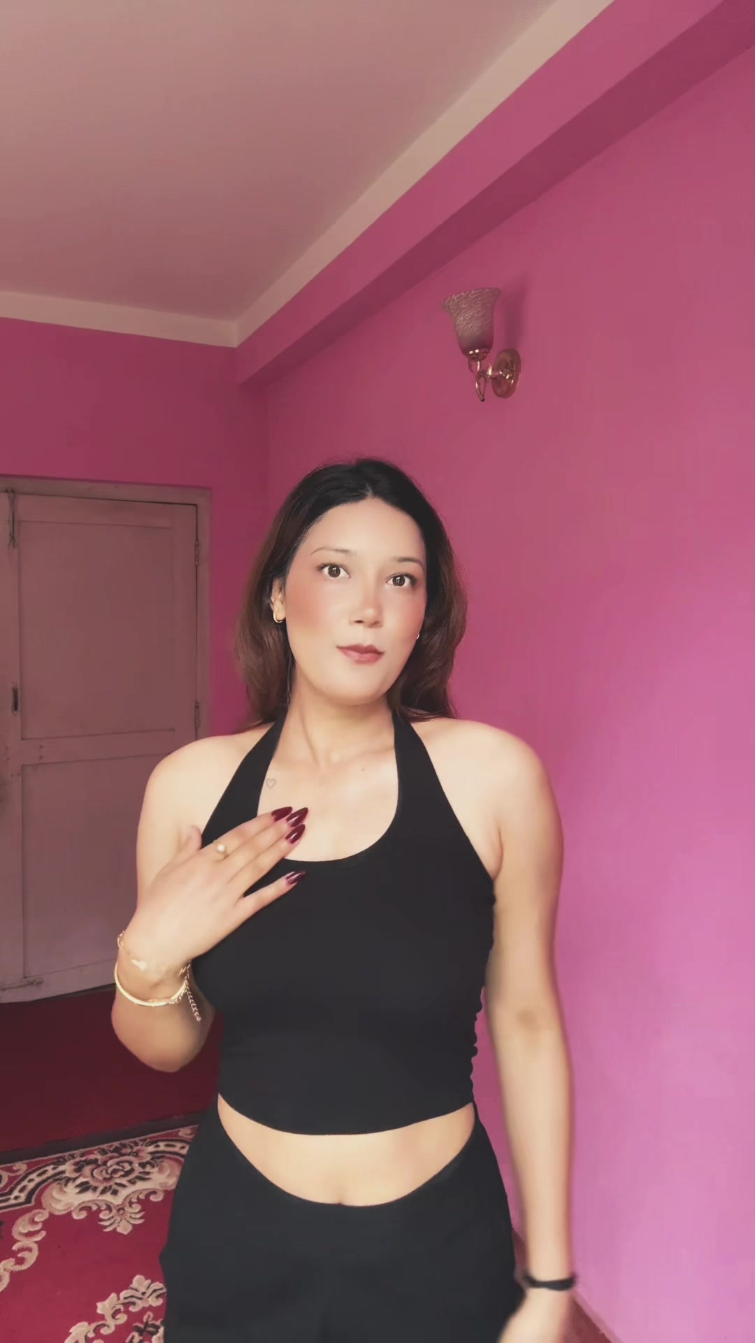 @roji_94