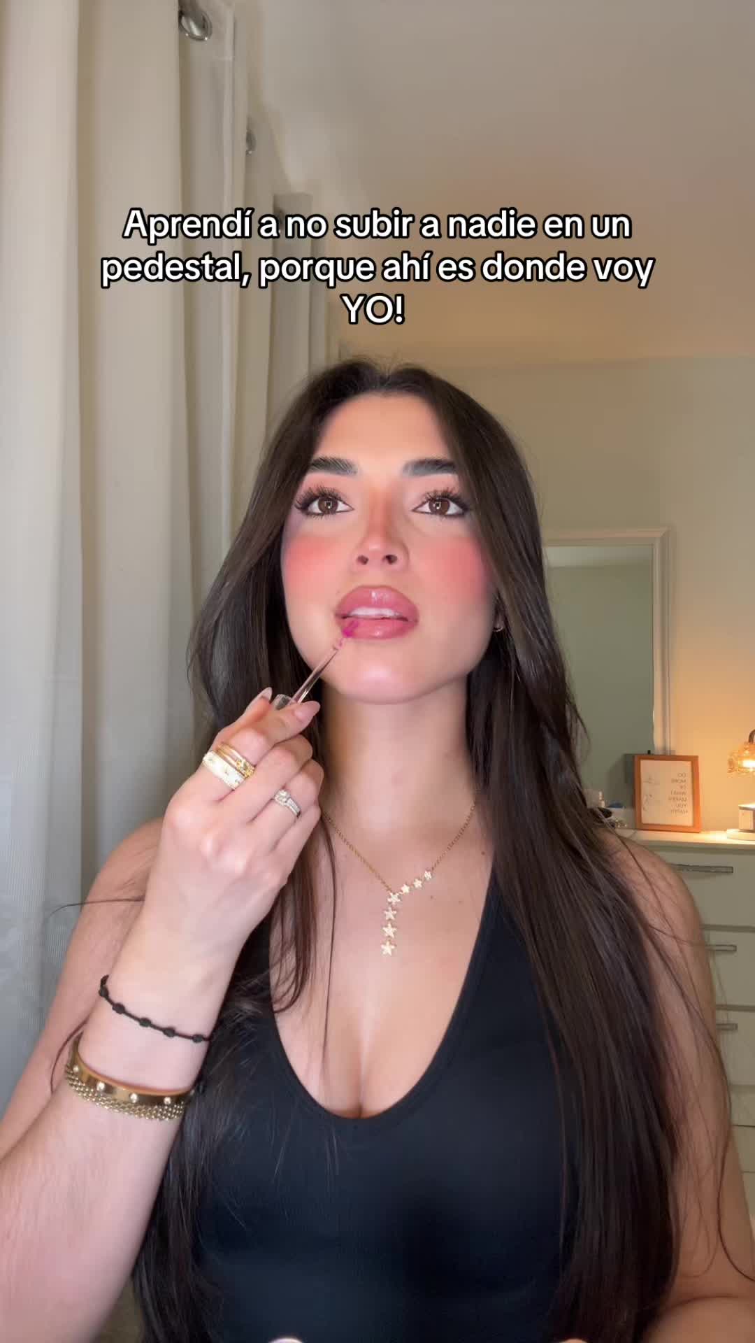 @Gabriela Gonz&aacute;lez Lobo