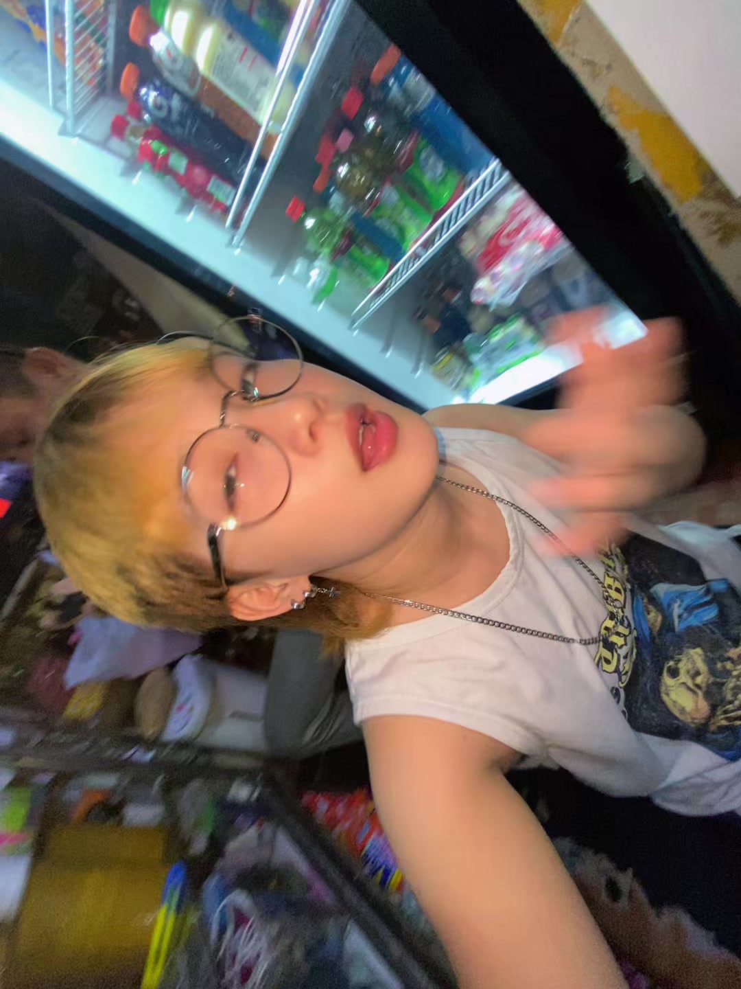 @jeje 🇰🇷🇵🇭