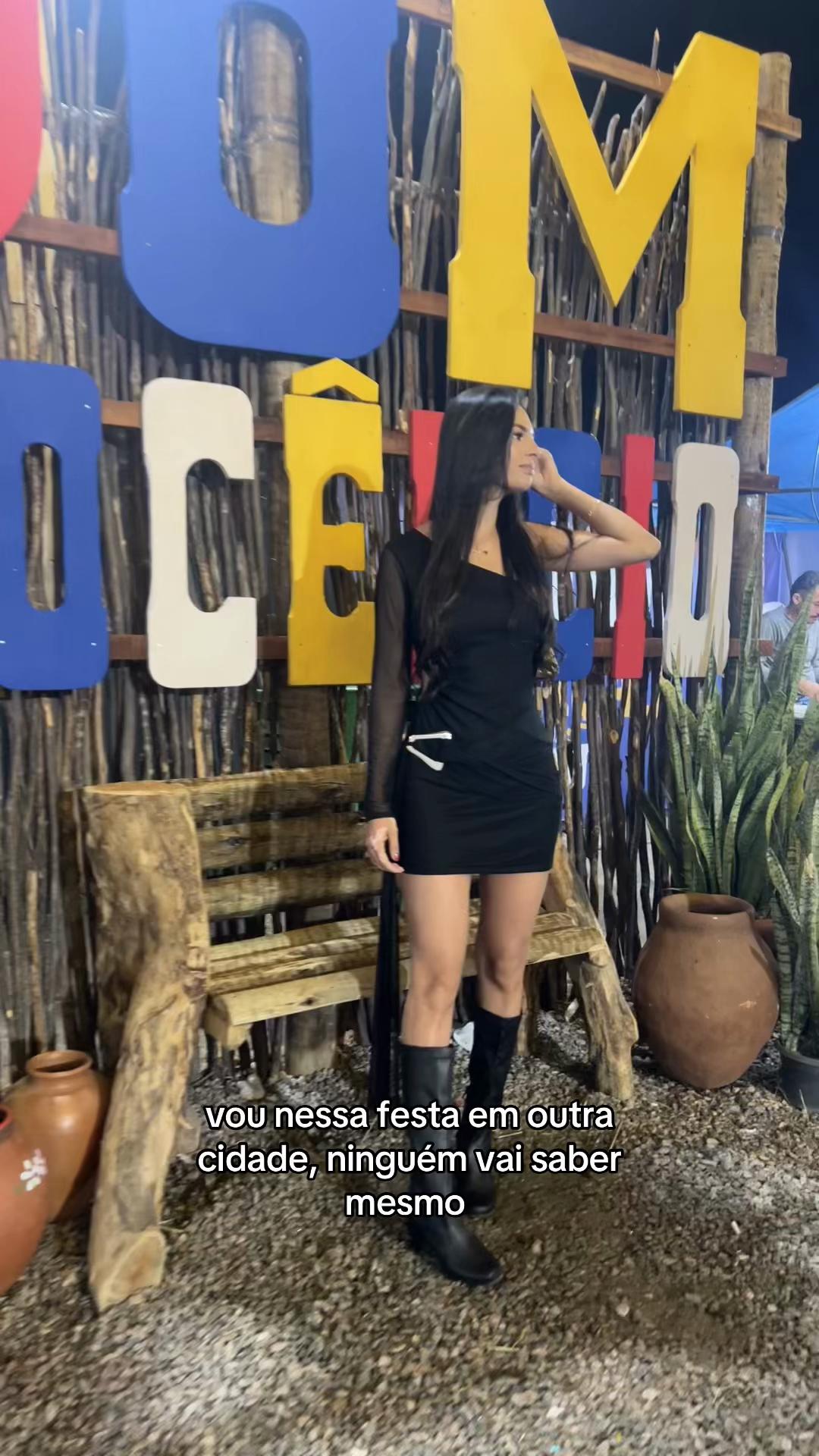 @amanda 🧸