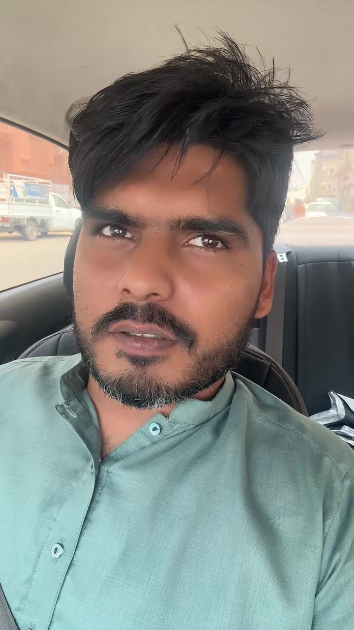 @Rashid Shah Assdy