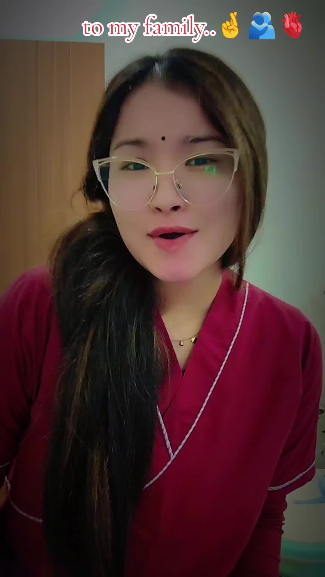 @Laxmi waibađđŤľđłđľđ°đź