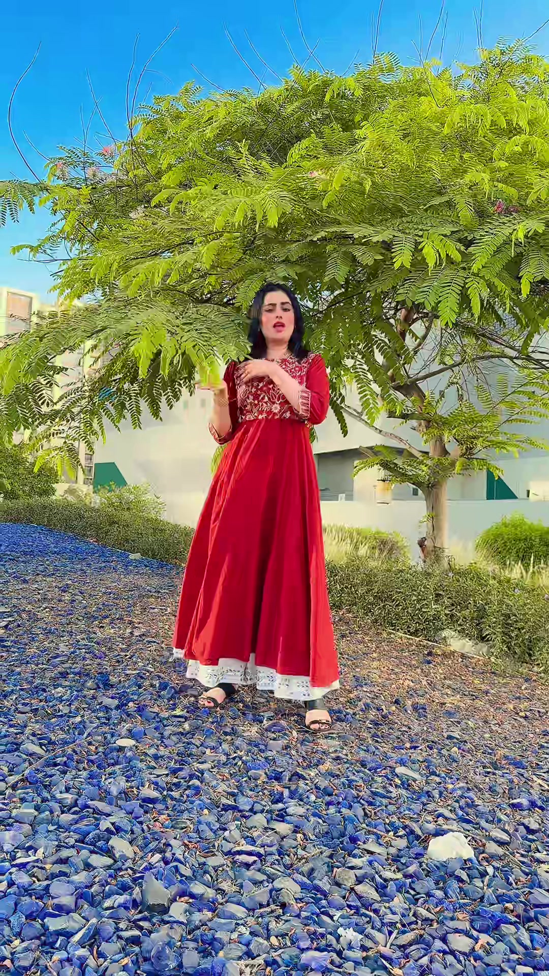 @Rumi Munawar