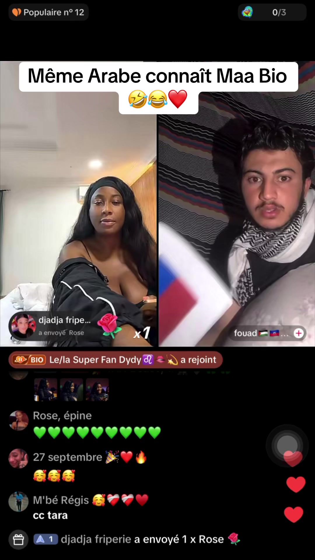 @❤️🔥Lkl🇨🇮