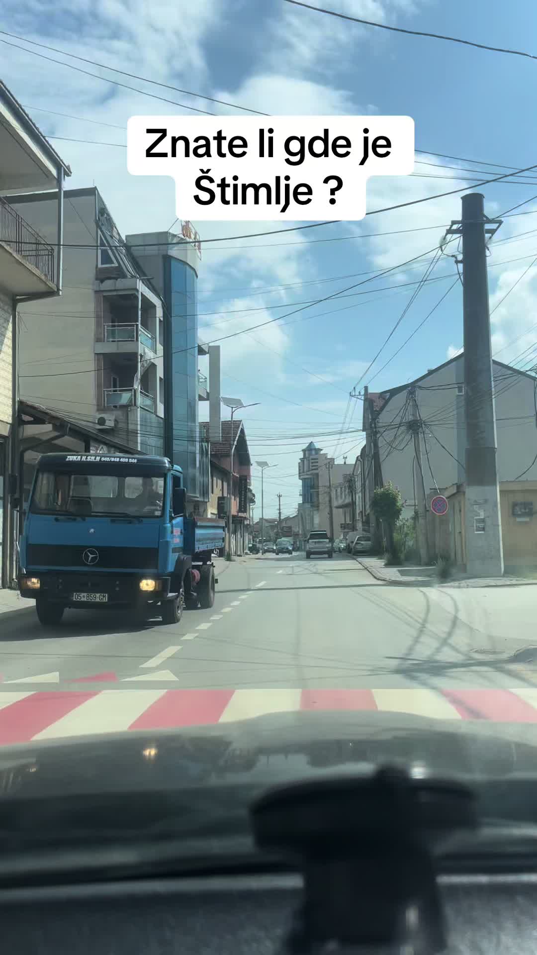 @mb_taxi