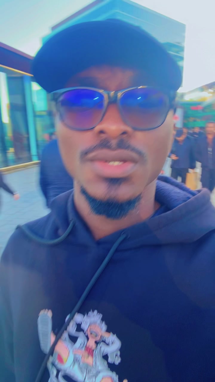 @Prince Kachest 🇳🇬 🇬🇧