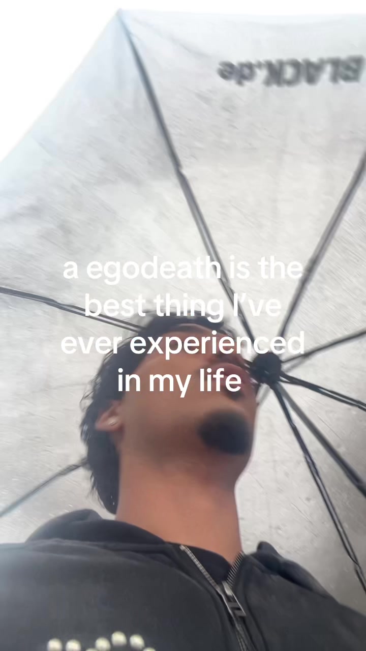 @teen
