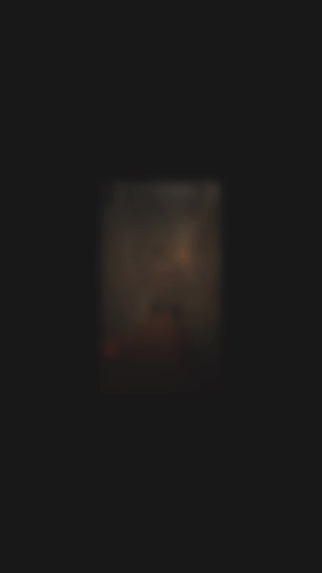 @Ꮢᴀɴᴀ Ꭺʏꫝɴ⚜️