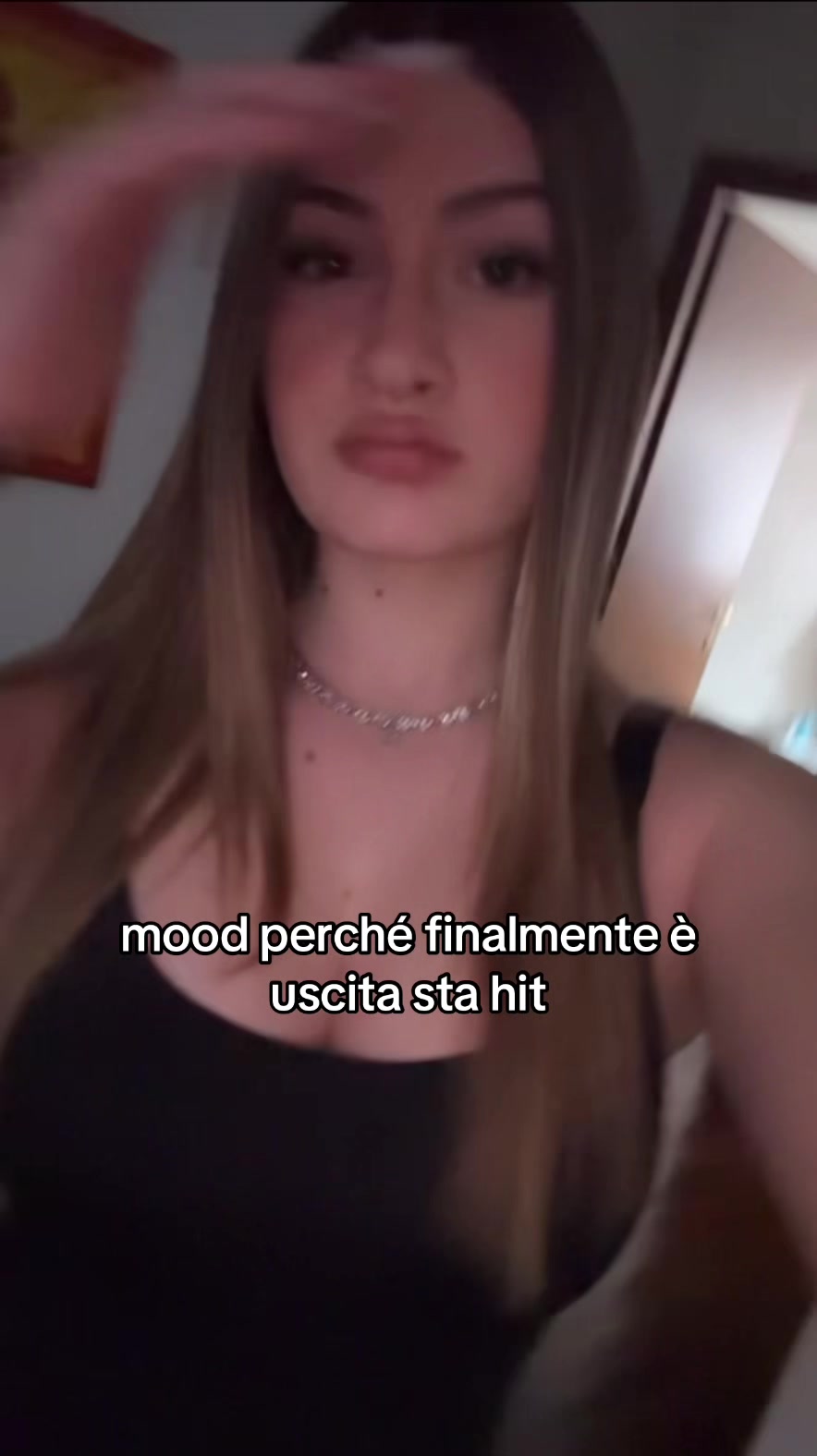 @๐๐