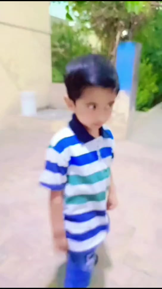 @zaheerfarooqi