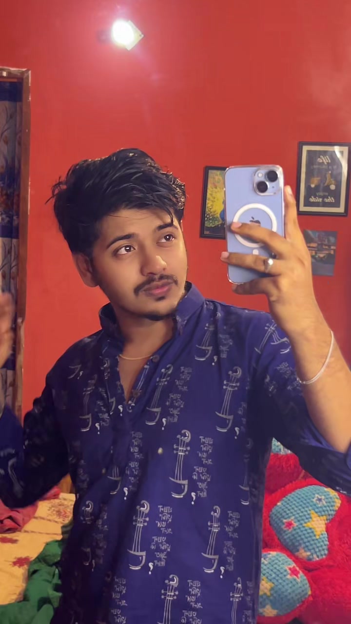 @𝓑𝓪𝓫𝓾 𝓞𝓯𝓯𝓲𝓬𝓲𝓪𝓵❤️