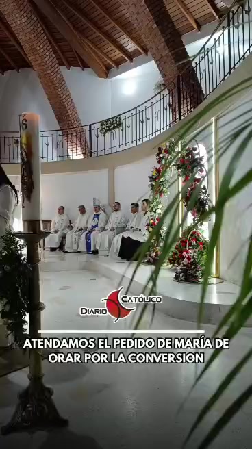 @Diario Católico