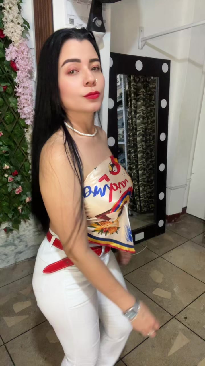 @Lucy Store