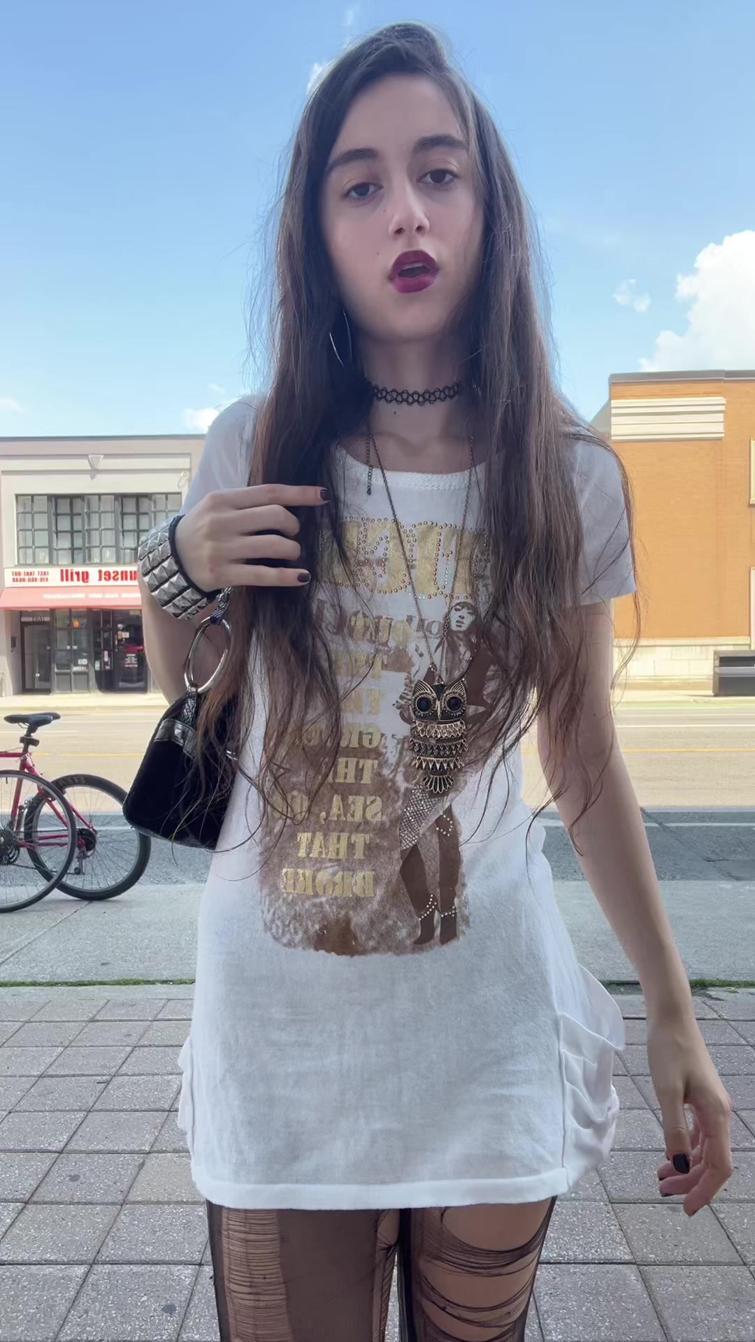 @Skyizfly