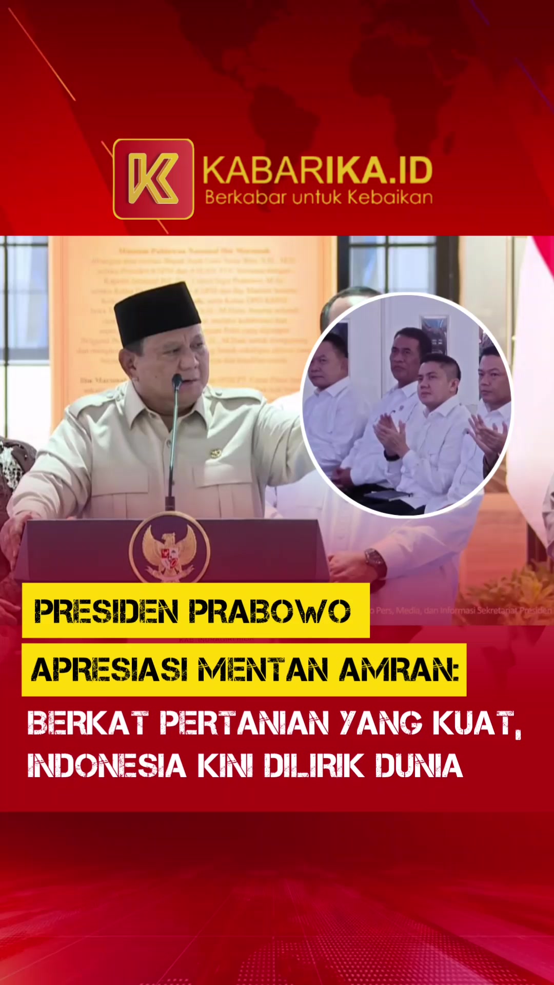 @kabarikanews