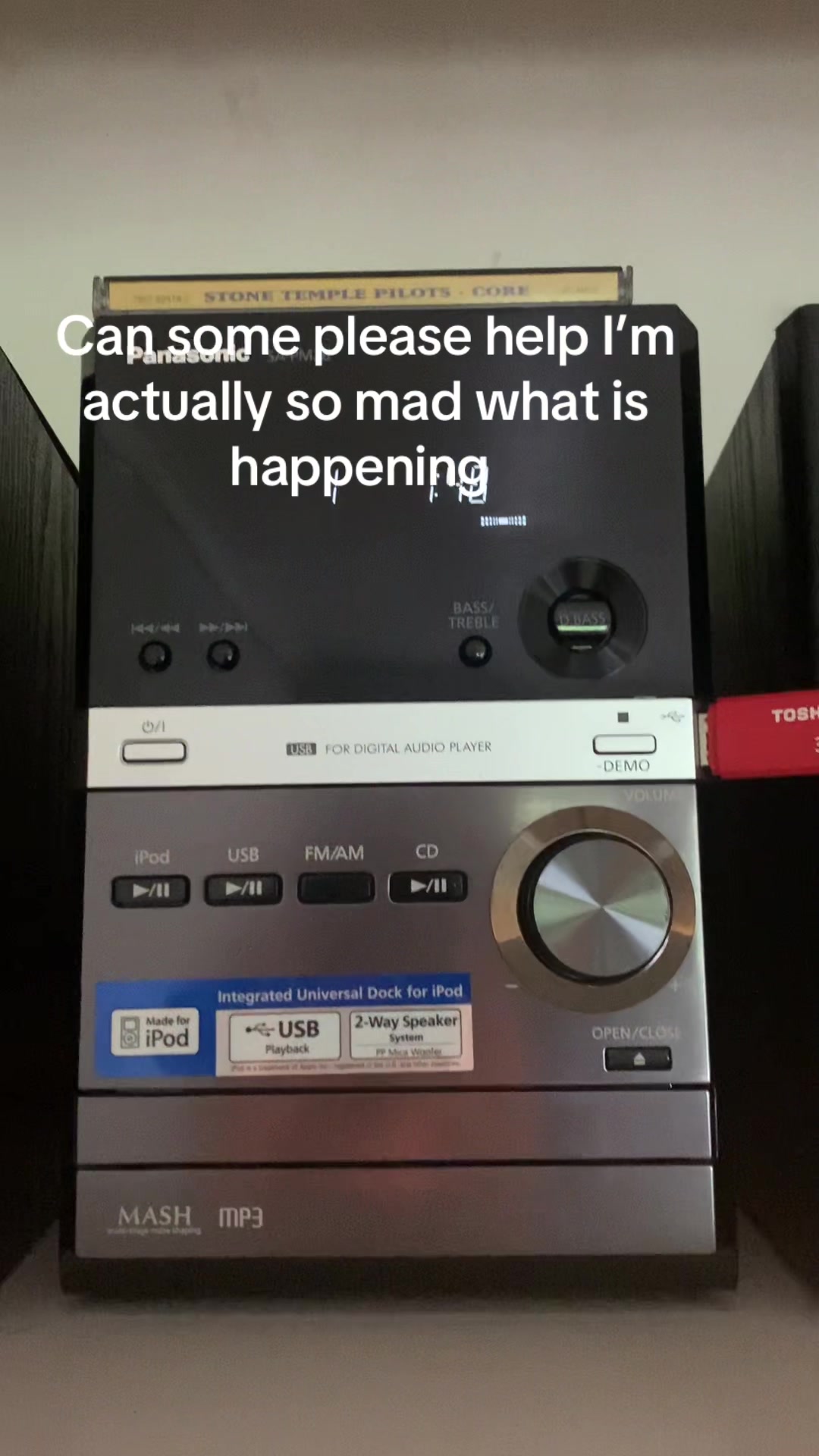 @𓆝 𓆟 𓆞