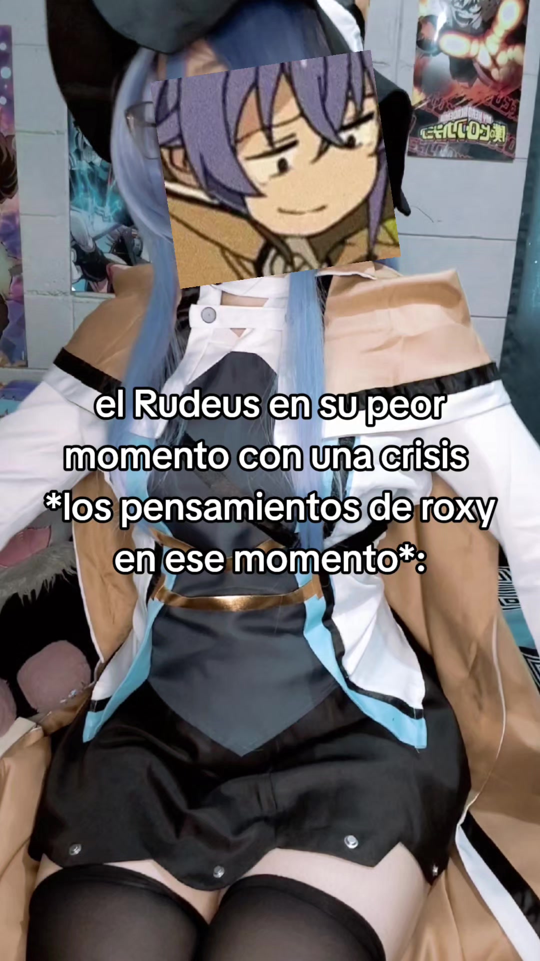 @Deiღ