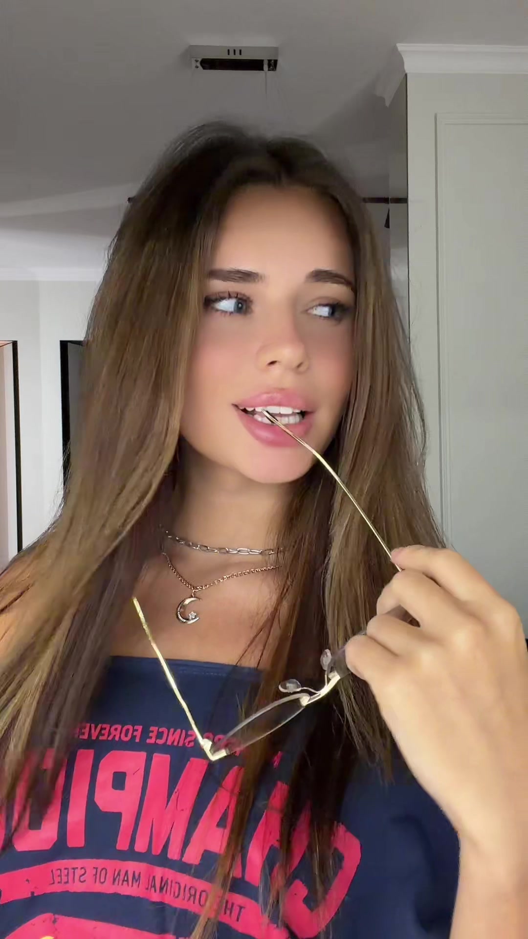 @Kira Timraleeva