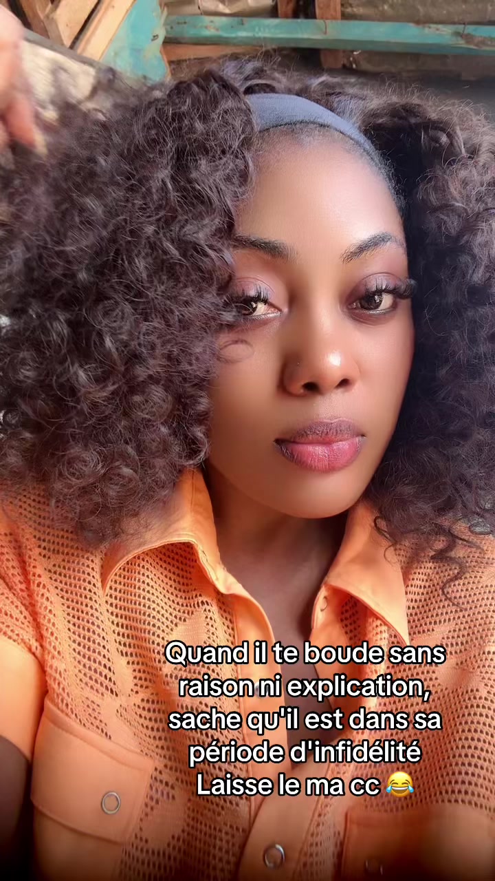 @Petite étoile ❤️🇨🇲