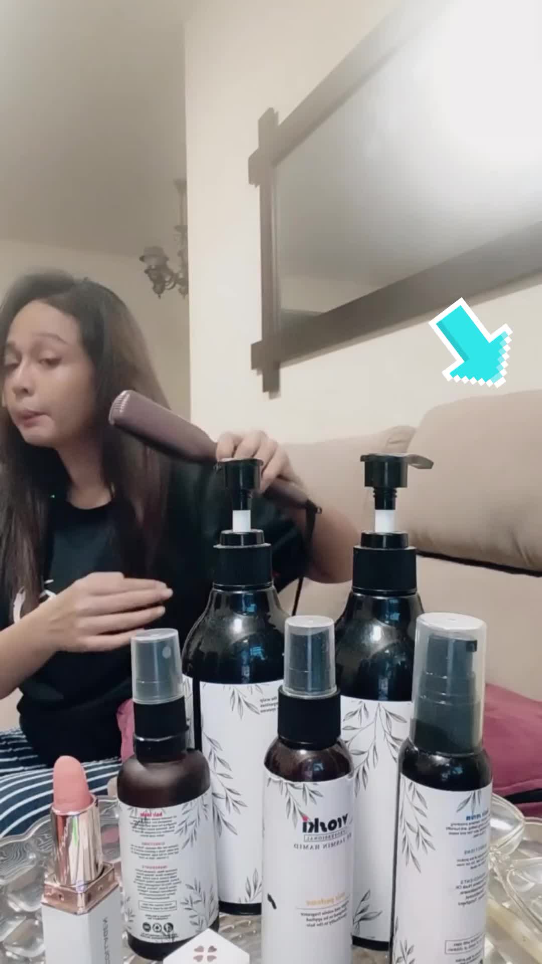 @jasminhamidjh