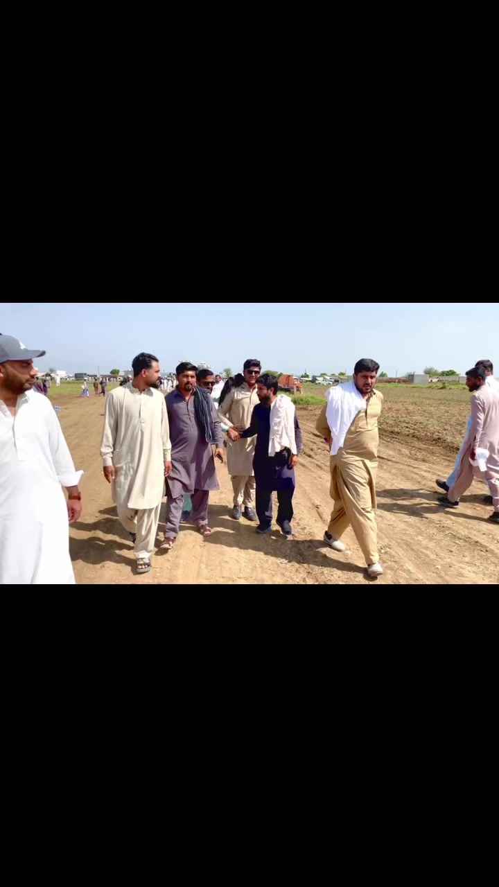 @Mk.babar009