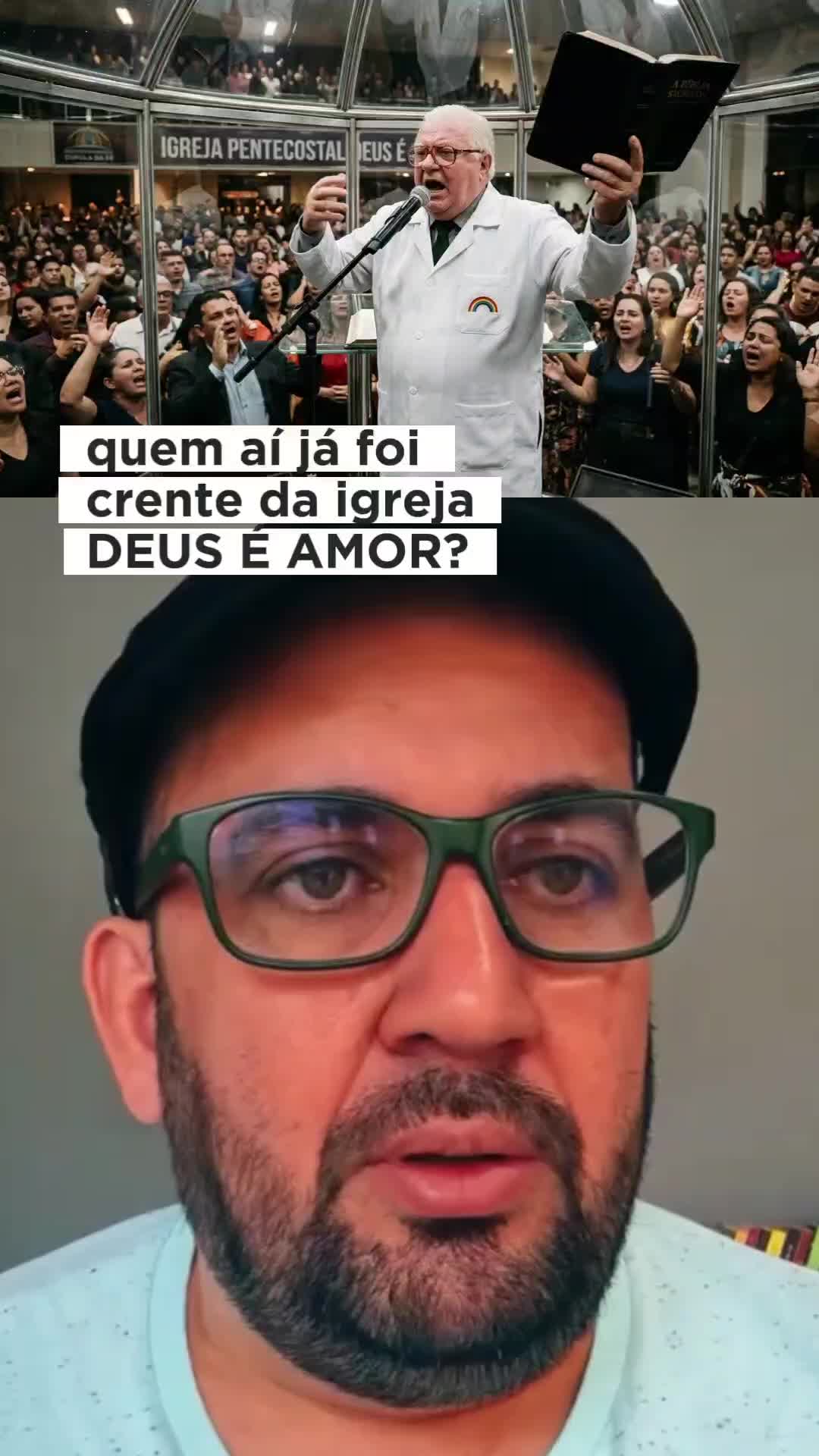 @Evandro Moretti