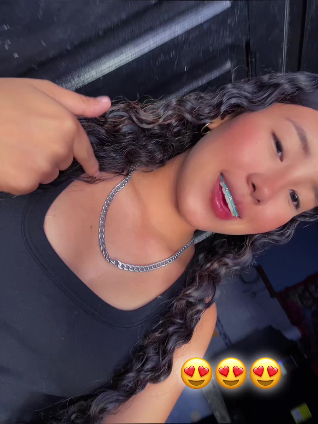 @𝒩𝒾𝒸ℴ𝓁𝓁👧🏻•