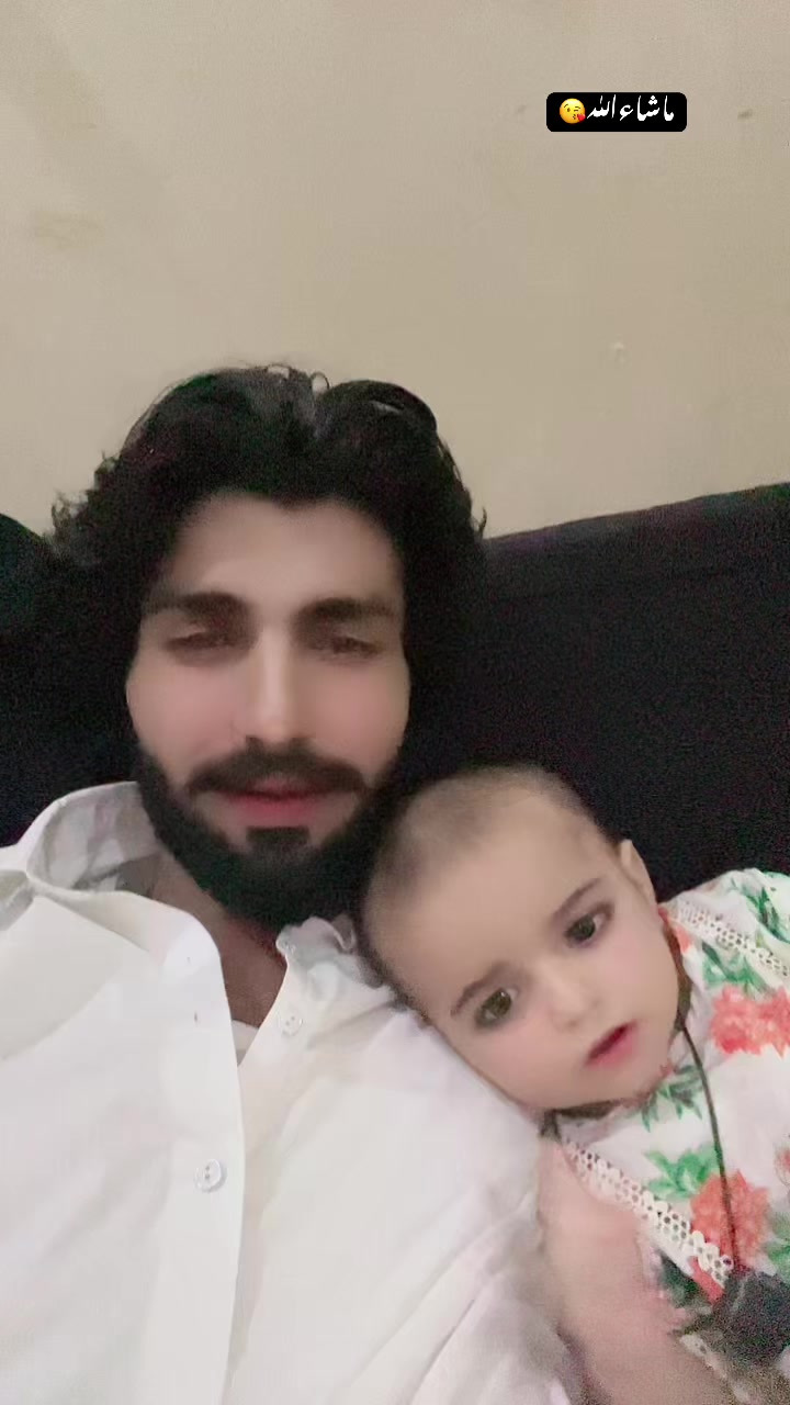 @بزدار بھیااا_✌️