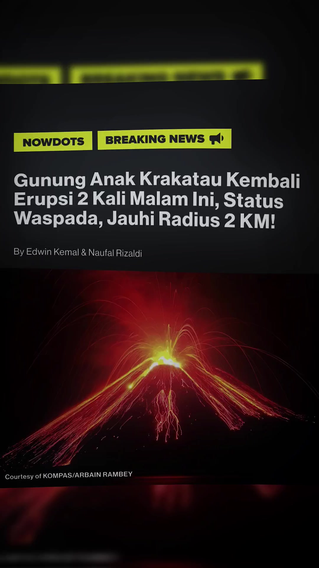 @𝙎𝙮𝙖𝙈𝙤𝙣𝙩𝙞𝙤𝙣