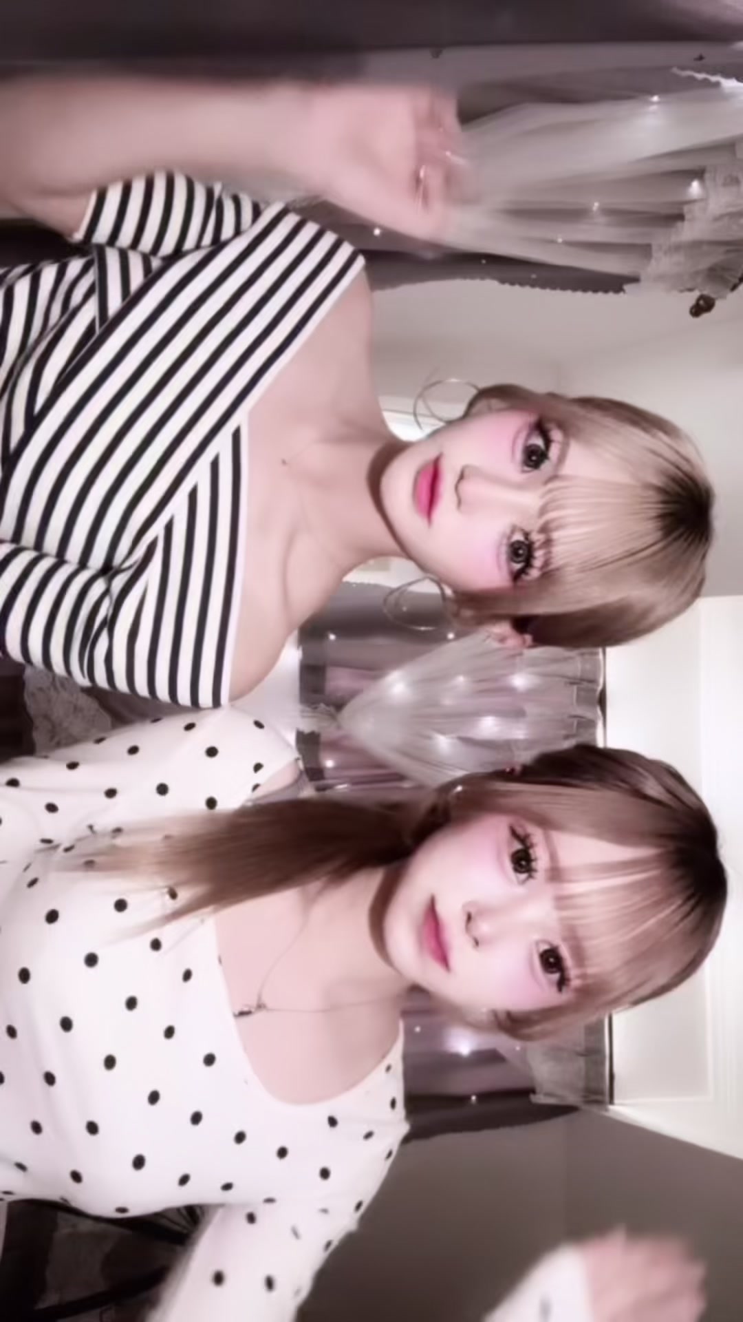 @倉八音羽 【おとちん】