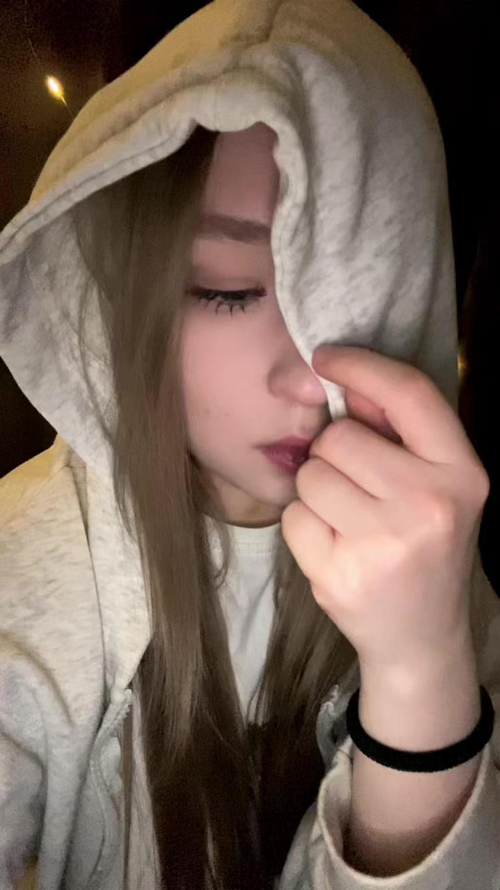 @тгк: 𝖗𝖎𝖈𝖍𝖍𝖆𝖗𝖉