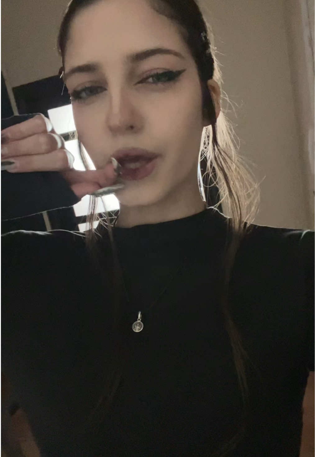 @сквивли