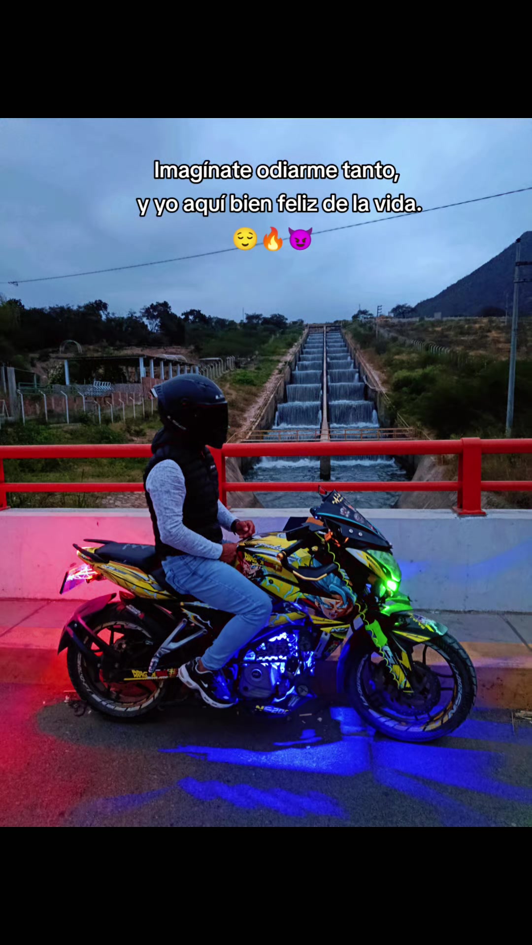 @EL_TORRES 🥷