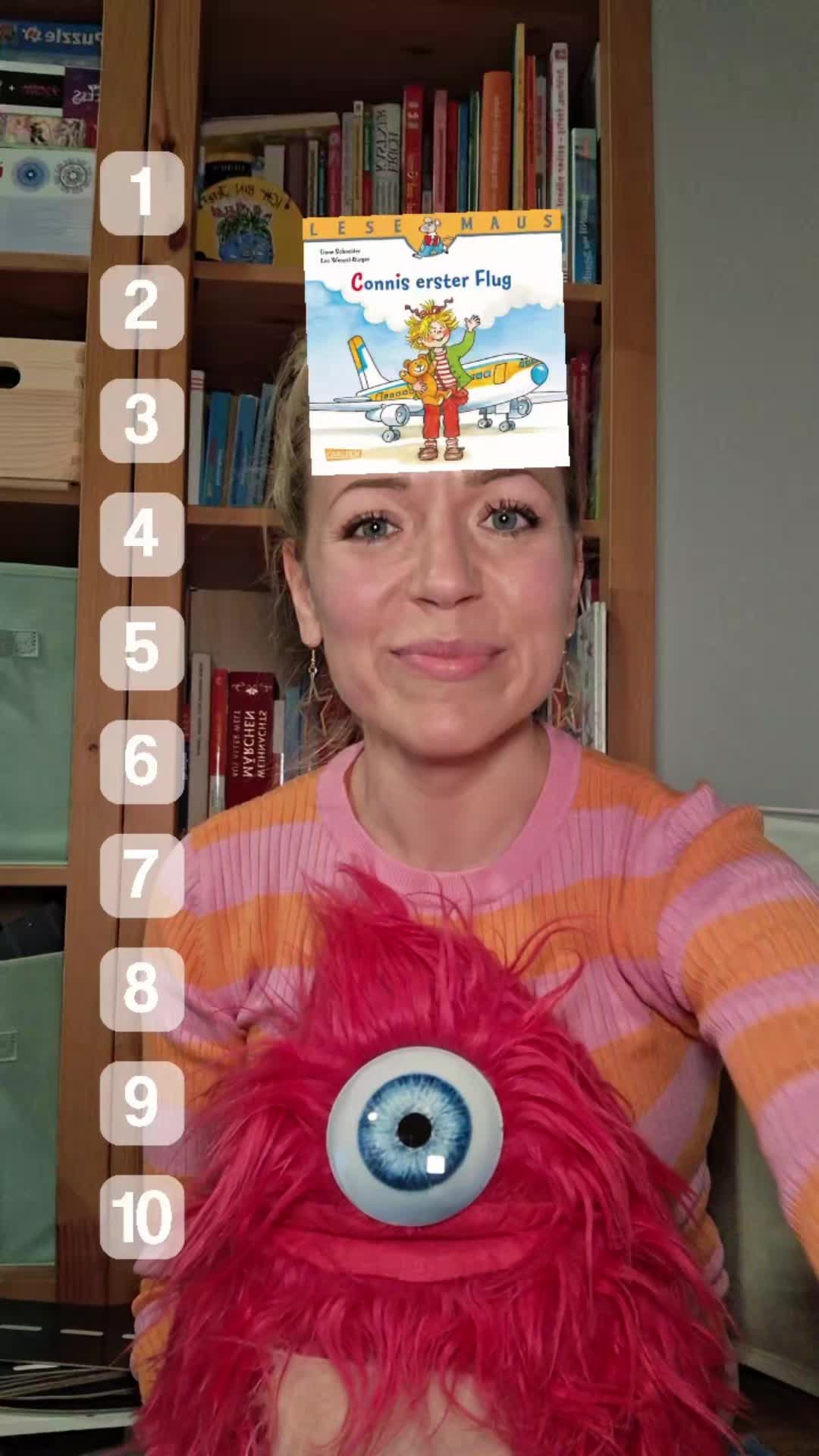 @KatiSternUndFumsi