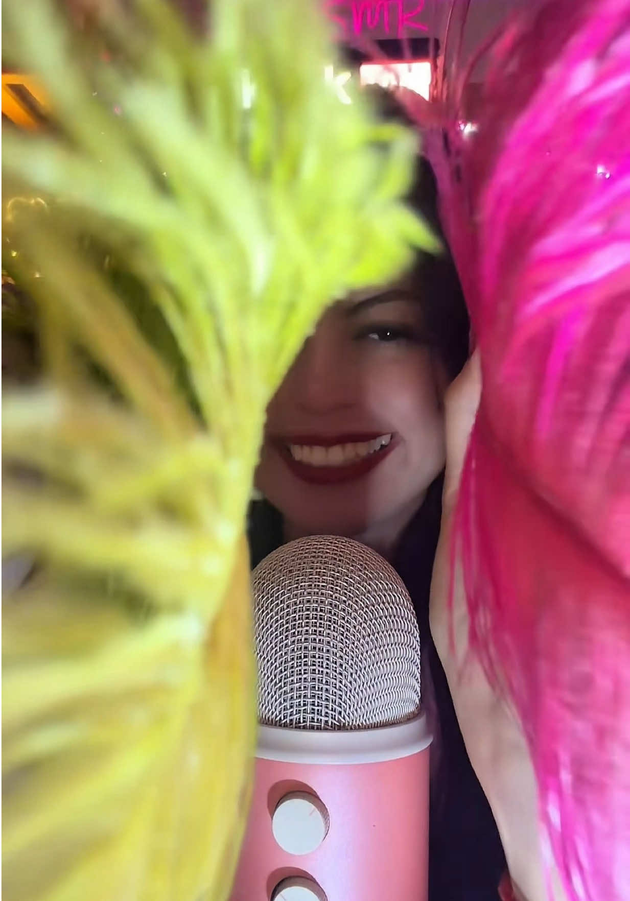 @🦋 JK ASMR 🌬️