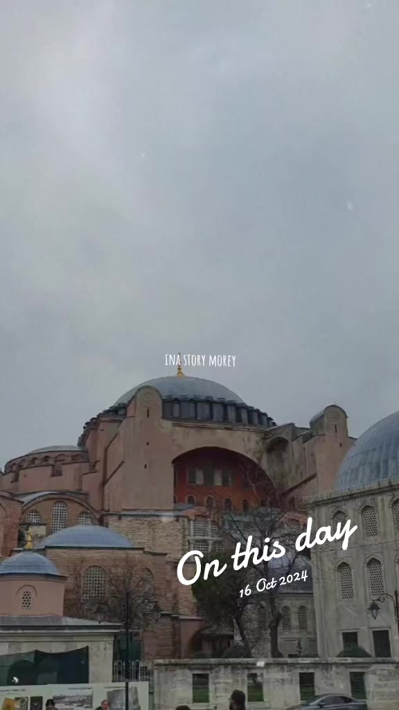 @inastorymorey