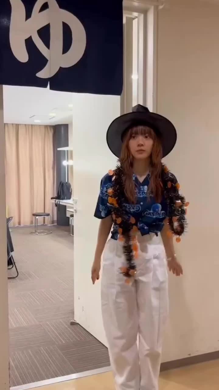 @ゆっきぃ