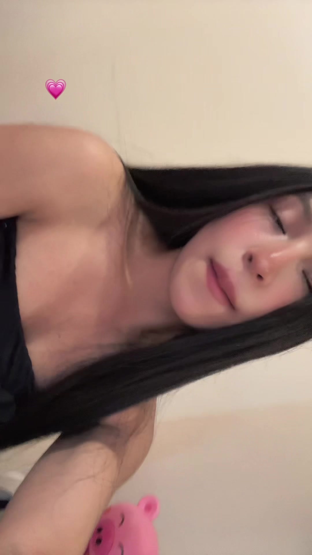 @Belén🩷