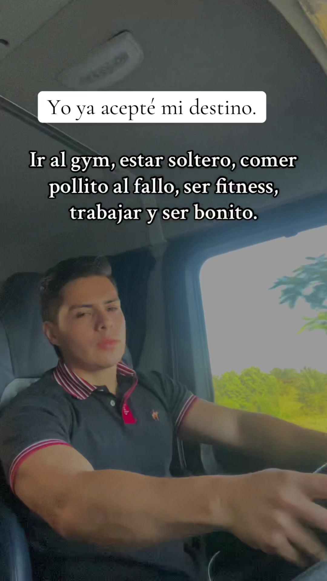 @alejandrogmz77