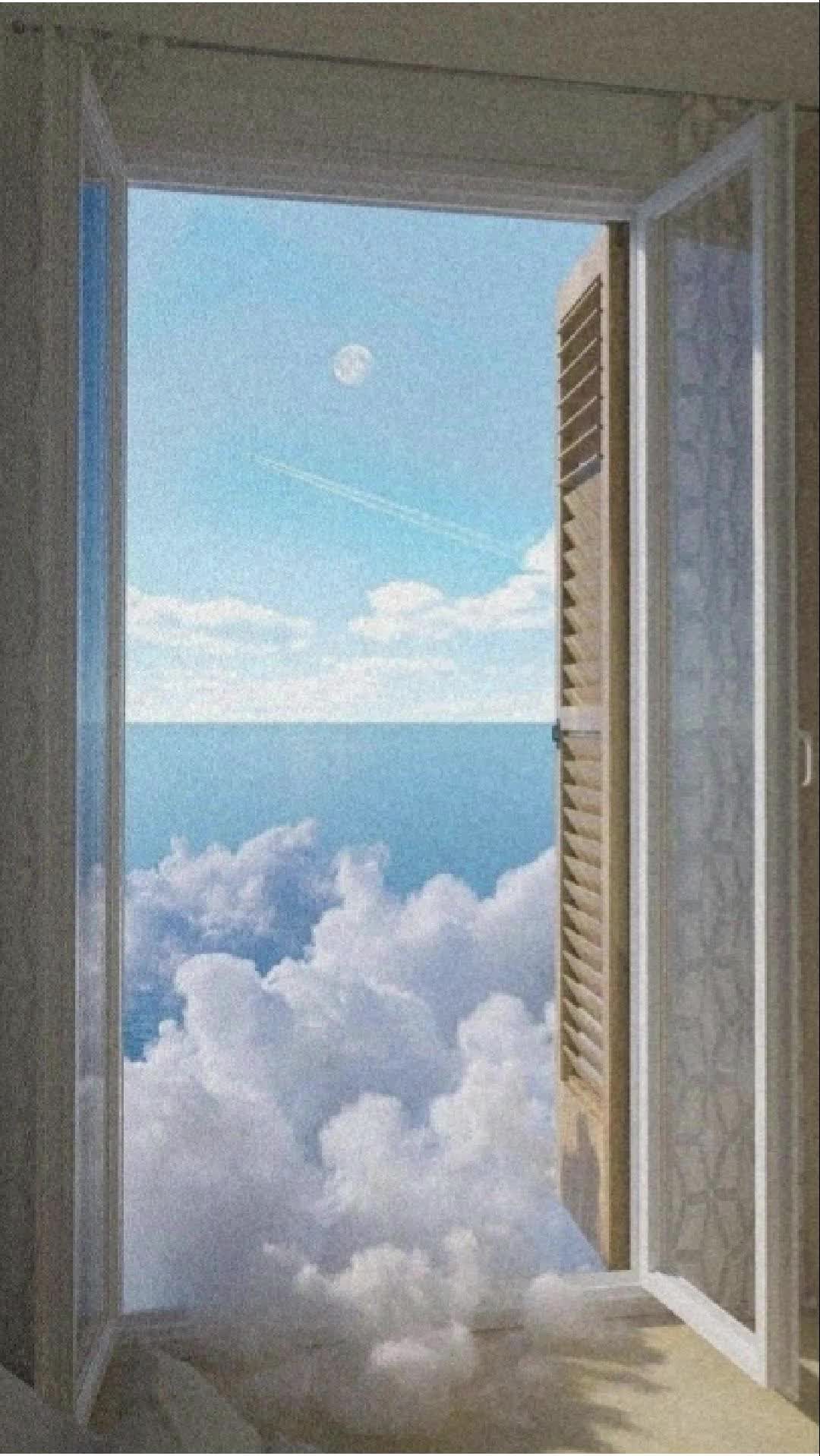 @𝙳𝚛𝚎𝚊𝚖𝚌𝚘𝚛𝚎 𝚅𝚒𝚋𝚎𝚜