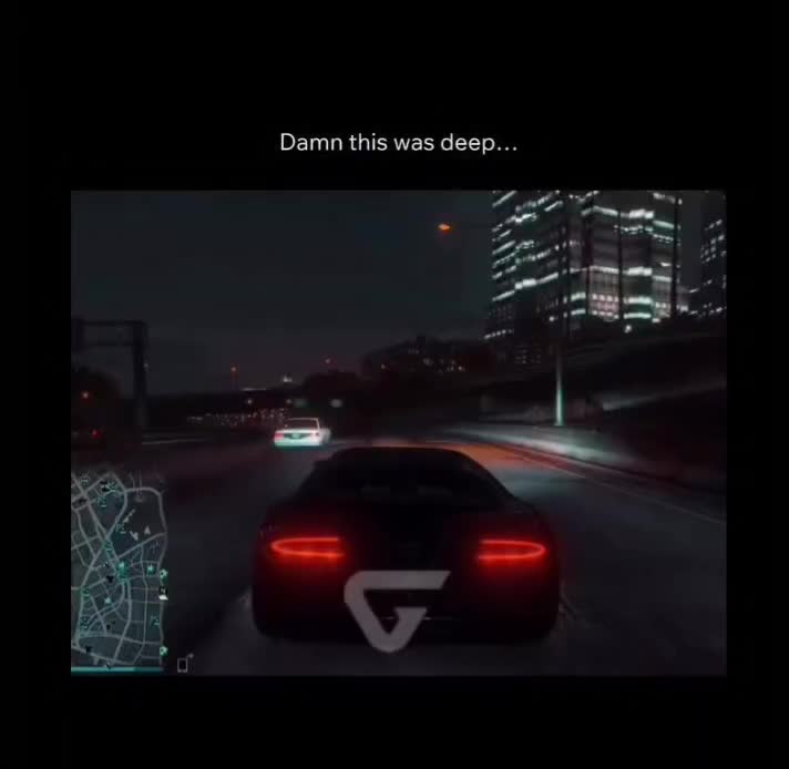 @Dust