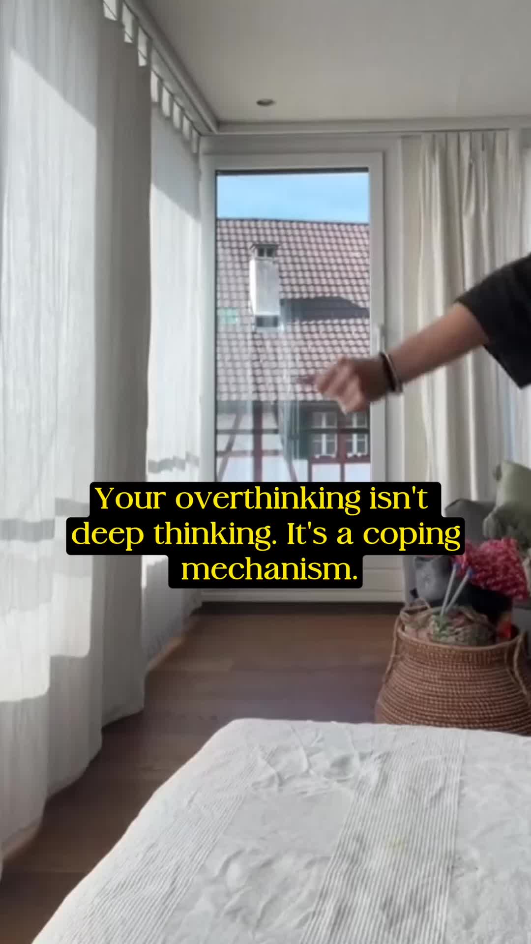 @Noah AI Therapist 💚
