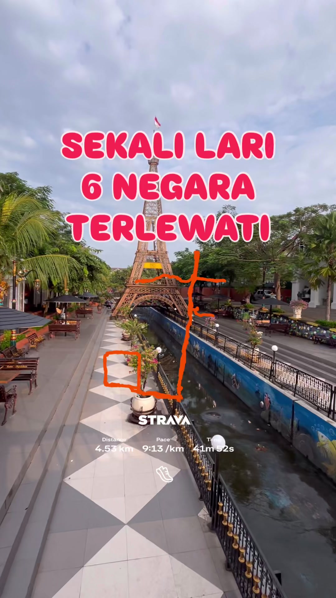 @Herman DS