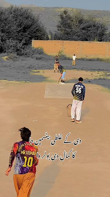 @a_hadi11