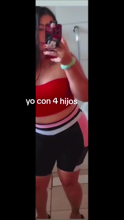 @La 𝐜𝐡𝐢𝐧𝐢𝐭𝐚 🍭🍓🇻🇪🇧🇷