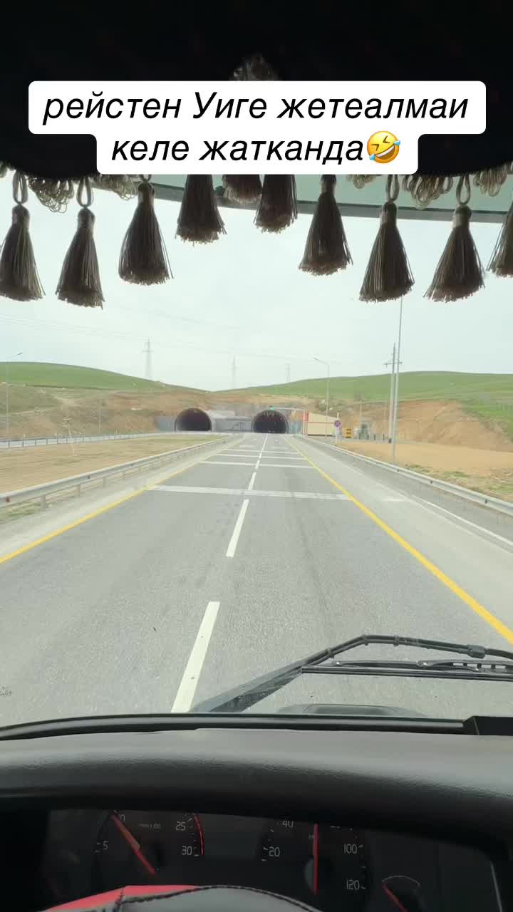 @𝓙𝓸𝔁𝓪 𝓭𝓸𝓵𝓷𝓪𝓫𝓸𝔂
