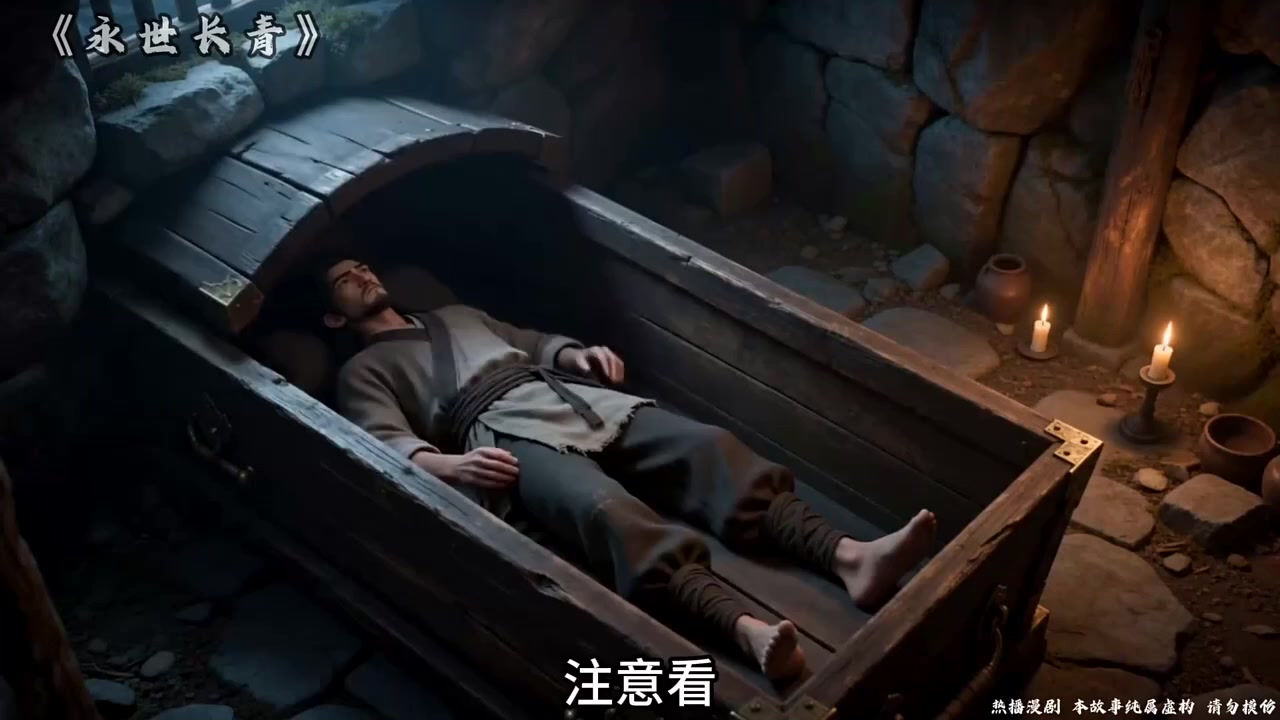 @音樂心情故事