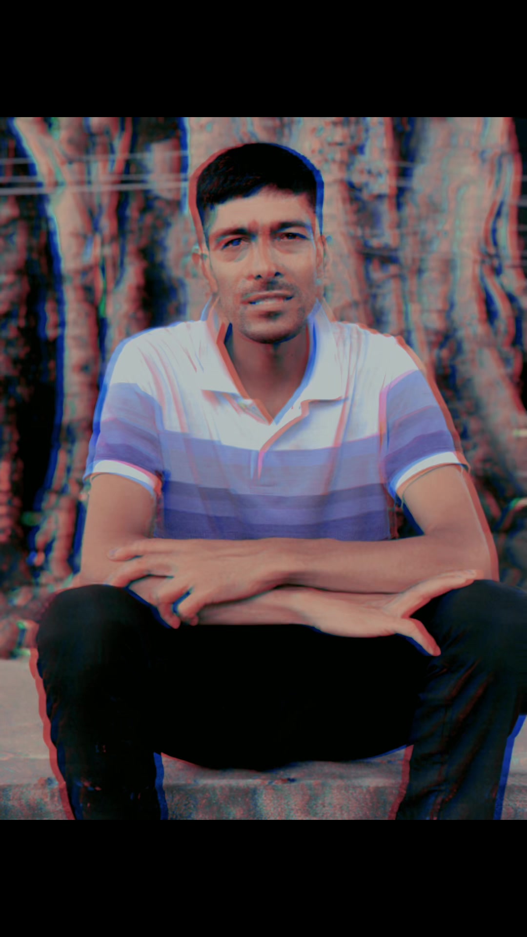 @Ramu Bhattarai