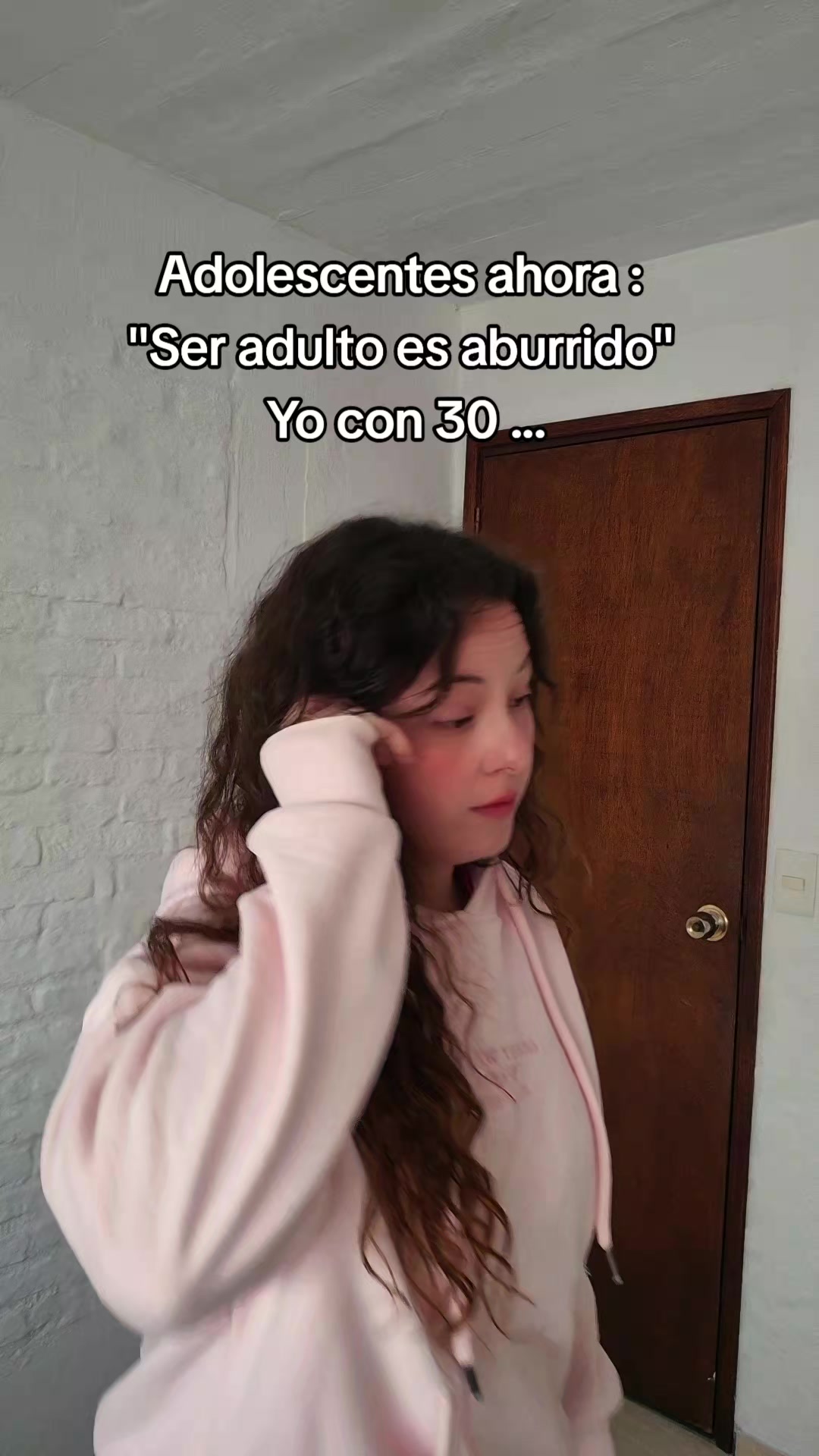 @Ximena Vidal
