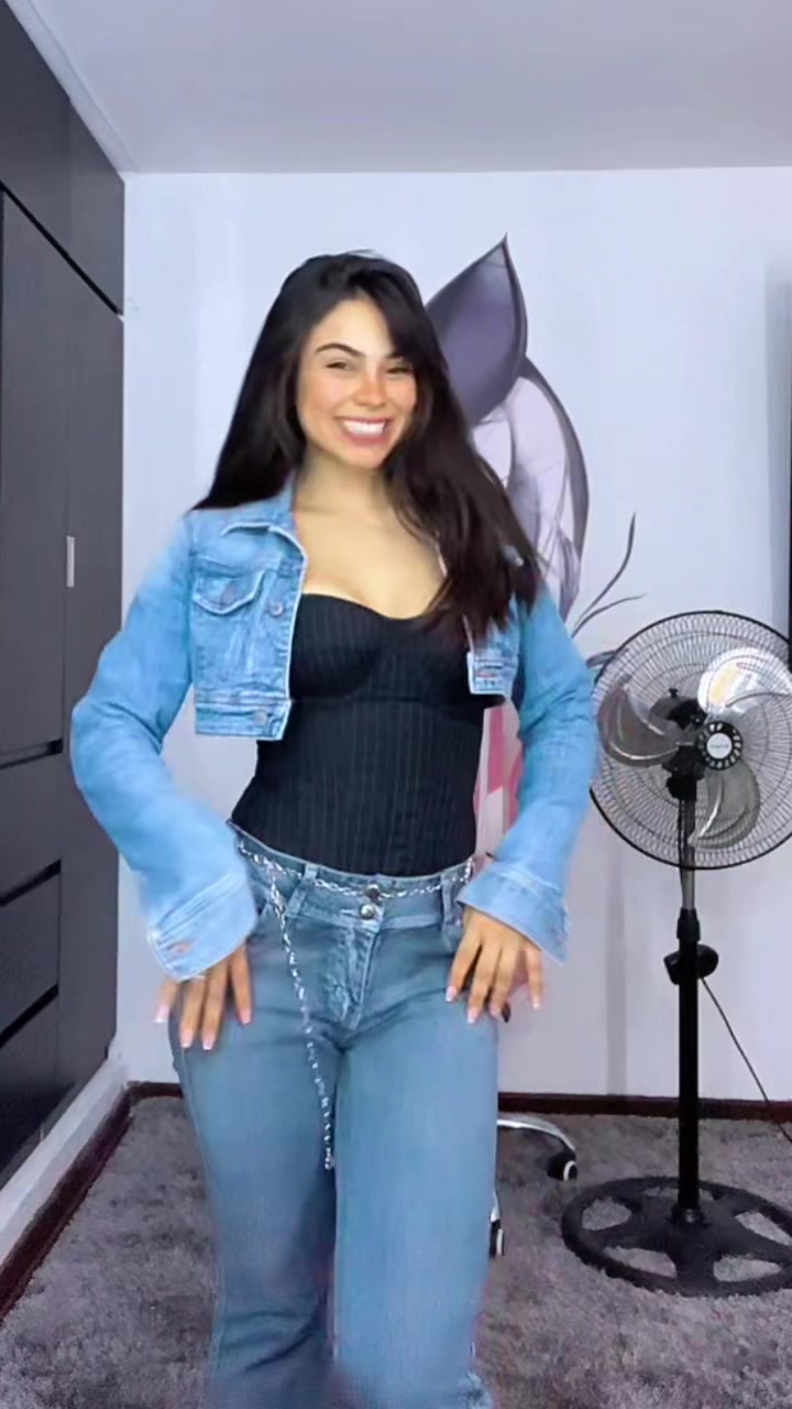 @AngelitAmar.